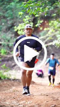 BIB:  <button type="button" onclick="openModal(27822330)" class="btn btn-primary btn-sm float-right" data-toggle="modal" data-target=".modal-high-quality">
                <i class="fa fa-download"></i> Download
                </button>